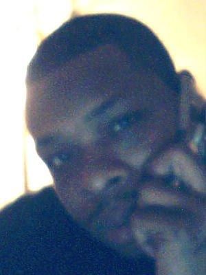Demetrice Coates