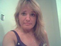 Rhonda Holowitz