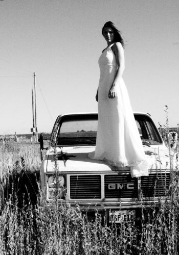 Welsey Nemeth