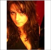Cynthia Young