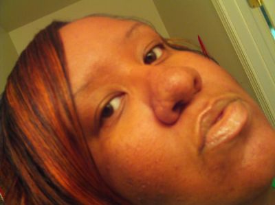 Lashon Teel