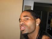 Shamari Crawford