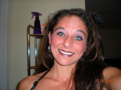 Raina Gardner