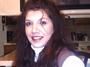 Diana Morris