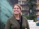 Ruth Metcalf