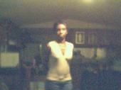 Catatina Mcdaniel