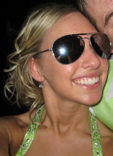 Catherine Sustersic
