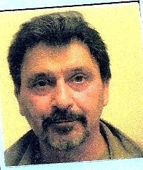 Gregory Richards