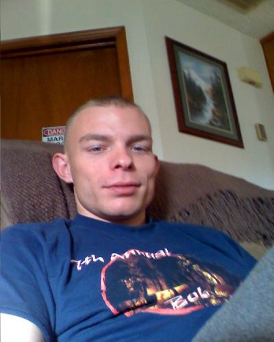 Timothy Spratt