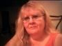 Deborah Klauzer