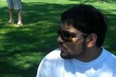 Amandeep Lal