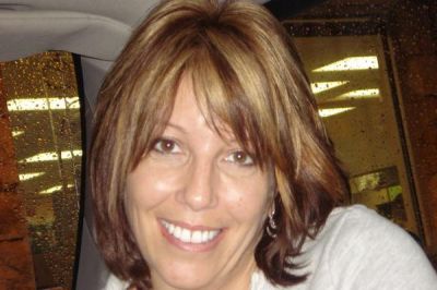 Tina Semonelle