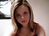 Krystal Coombs