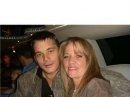 Deanna Loveless