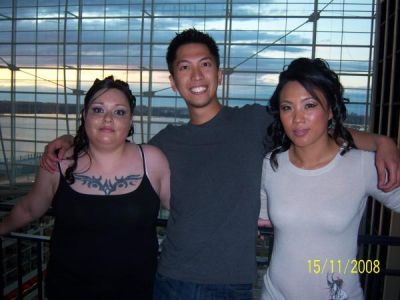 Nancy Torres