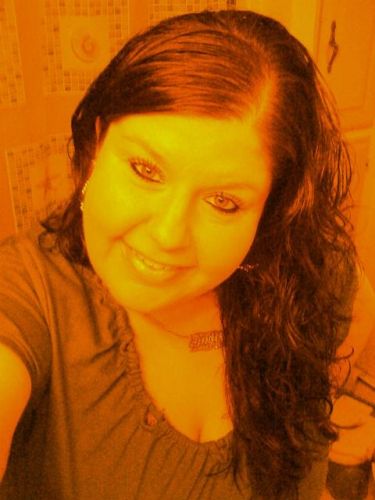 Angela Hoppe