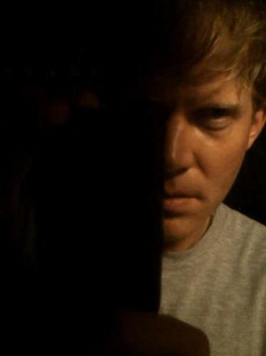 Jason Moore