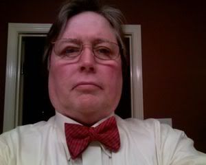Charles Frierson
