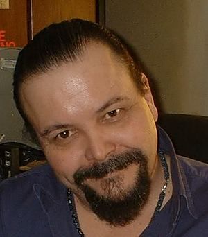 Shawn Campaniello
