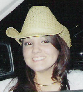 Cortney Hurd