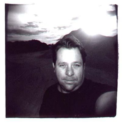 Anthony Maddaloni