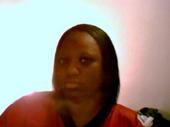 Morline Trammell