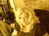 Mary Begley