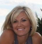 Amanda Hanes