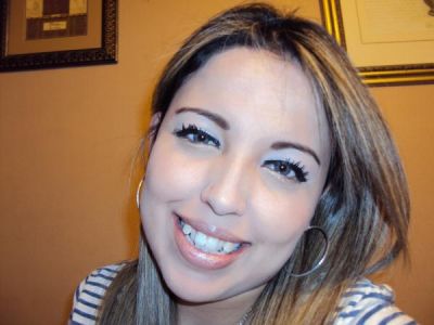 Brenda Esquivel