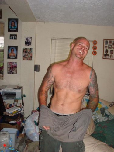 Christopher Heitz