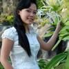 Tag Trinh