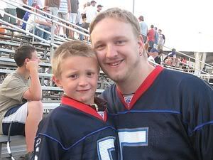 Matthew Buesing