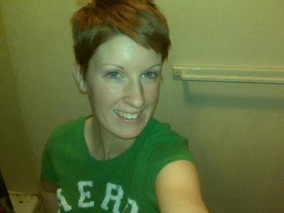 Felicia Derrow