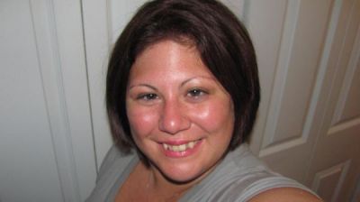 Michelle Oliver