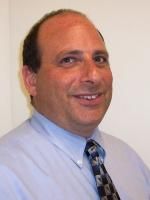 Gregg Becker