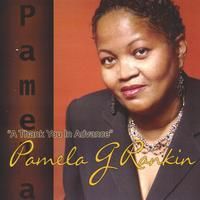 Pamela Rankins