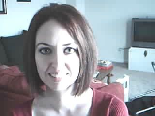 Stephenie Stephanie