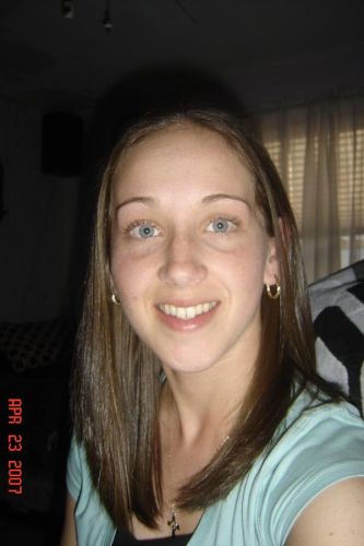Michelle Wintenburg