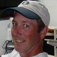 Stephen Lunsford