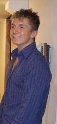 Artur Augustynek