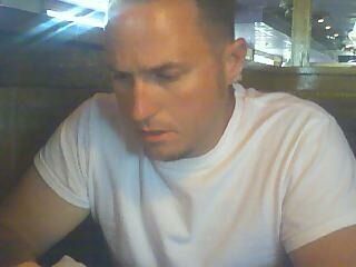 David Palmer