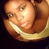 Shelby Tyes