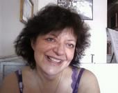 Rosalie Pohl