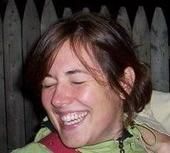 Samantha Meyers