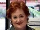Carolyn Setphens
