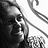 Sheetal Elangovan