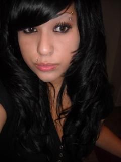 Marlene Sanchez