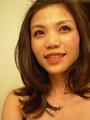 Sheree Wang