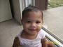Aahmes Smith