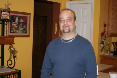Kenneth Snook